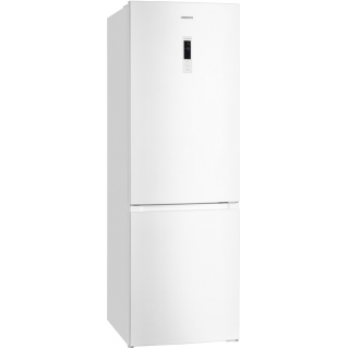 Двокамерний холодильник Ardesto DNF-H342W194 в Запорожье Двокамерний холодильник Ardesto DNF-H342W194 в Запорожье